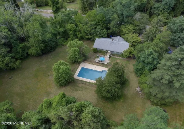 2nd image of 115 Browns Dock Rd, Atlantic Highlands, NJ 07716 | MLS# 22621121