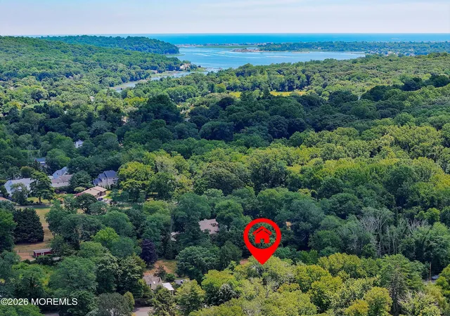 3rd image of 115 Browns Dock Rd, Atlantic Highlands, NJ 07716 | MLS# 22621121