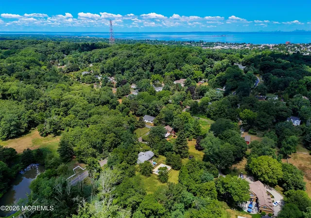 4th image of 115 Browns Dock Rd, Atlantic Highlands, NJ 07716 | MLS# 22621121