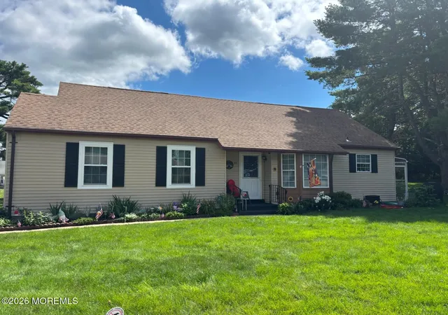 Photo 1 of Sale Pending at 11 Amesbury Rd #E, Whiting, NJ 08759 | MLS# 22621059 | Listing updated on 2026-09-16