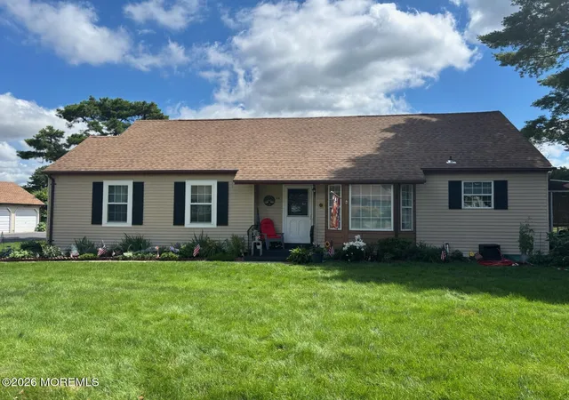 Photo 2 of Sale Pending at 11 Amesbury Rd #E, Whiting, NJ 08759 | MLS# 22621059 | Listing updated on 2026-09-16