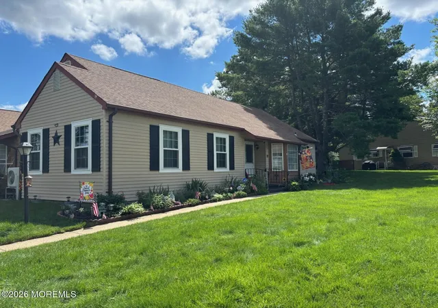 Photo 3 of Sale Pending at 11 Amesbury Rd #E, Whiting, NJ 08759 | MLS# 22621059 | Listing updated on 2026-09-16
