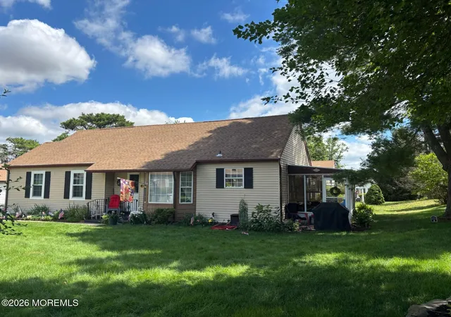 Photo 3 of Sale Pending at 11 Amesbury Rd #E, Whiting, NJ 08759 | MLS# 22621059 | Listing updated on 2026-09-16