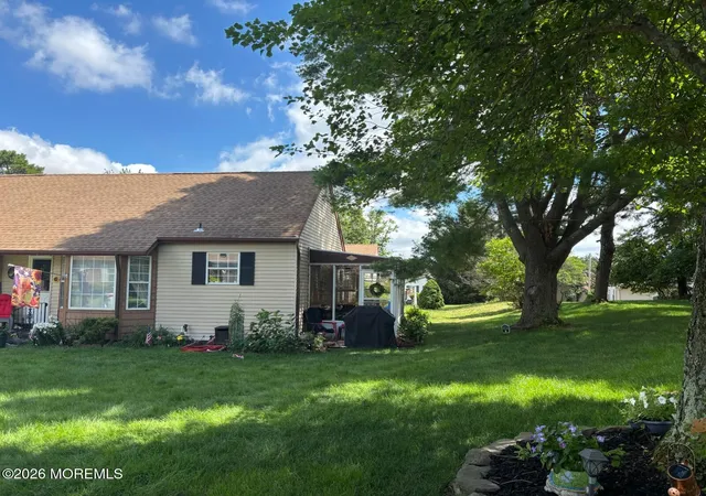 Photo 4 of Sale Pending at 11 Amesbury Rd #E, Whiting, NJ 08759 | MLS# 22621059 | Listing updated on 2026-09-16