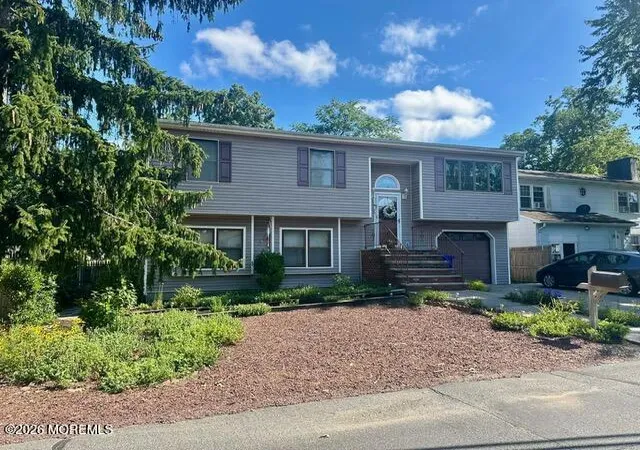 2nd image of 896 Lynnwood Ave, Brick, NJ 08723 | MLS# 22620976
