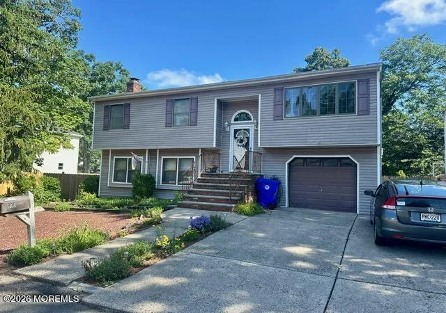 3rd image of 896 Lynnwood Ave, Brick, NJ 08723 | MLS# 22620976