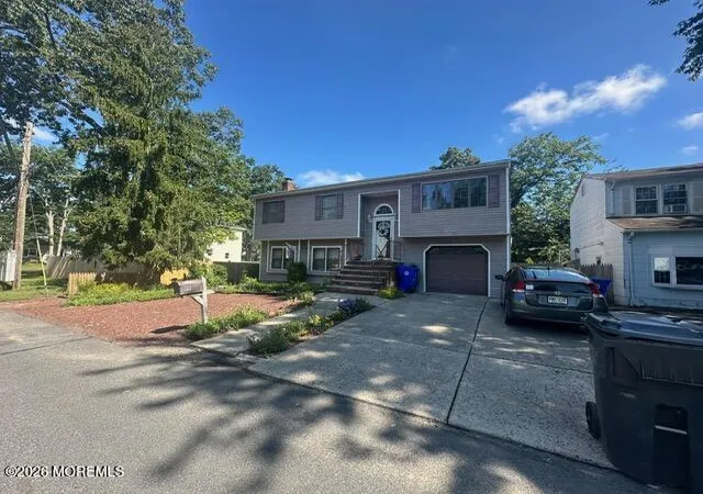 4th image of 896 Lynnwood Ave, Brick, NJ 08723 | MLS# 22620976