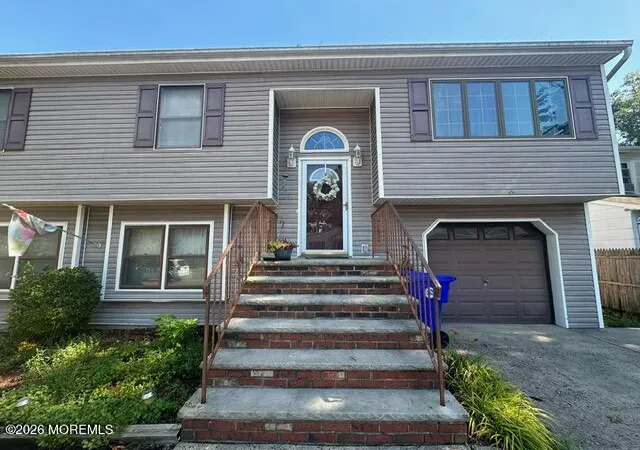 5th image of 896 Lynnwood Ave, Brick, NJ 08723 | MLS# 22620976