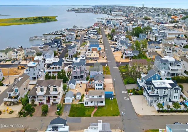 14th image of 101 W 17th St, Long Beach Township, NJ 08008 | MLS# 22621111