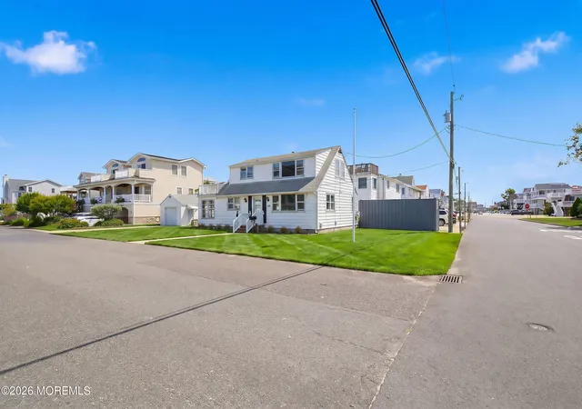 2nd image of 101 W 17th St, Long Beach Township, NJ 08008 | MLS# 22621111
