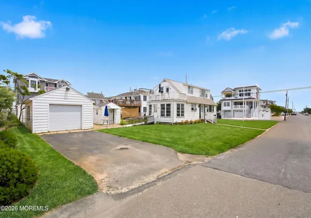 3rd image of 101 W 17Th St, Long Beach Township, NJ 08008 | MLS# 22621111