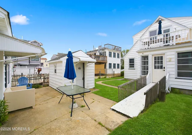 5th image of 101 W 17Th St, Long Beach Township, NJ 08008 | MLS# 22621111