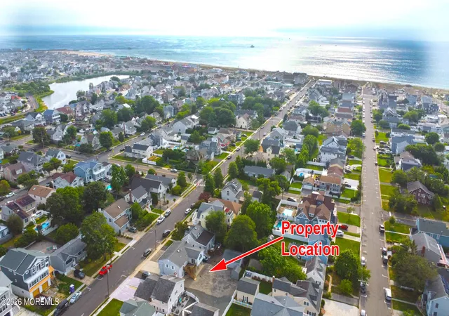 Homes for sale in Point Pleasant Beach, NJ | 308 New Jersey Ave, Point Pleasant Beach, NJ 08742 | MLS# 22621125