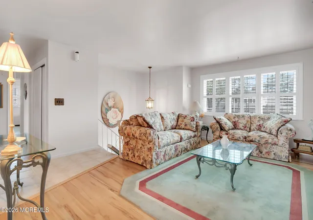 Homes for sale in Point Pleasant Beach, NJ | 308 New Jersey Ave, Point Pleasant Beach, NJ 08742 | MLS# 22621125