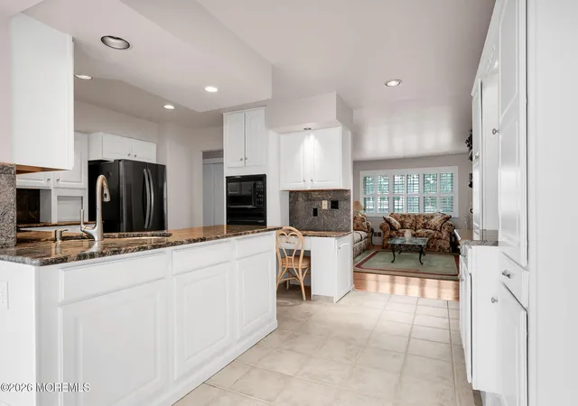 Homes for sale in Point Pleasant Beach, NJ | 308 New Jersey Ave, Point Pleasant Beach, NJ 08742 | MLS# 22621125