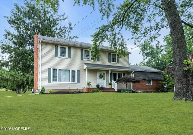 Homes for sale in Middletown, NJ | 62 Nedshire Dr, Middletown, NJ 07748 | MLS# 22621042
