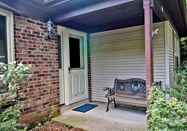 5th image of 50 Morning Glory Ln, Whiting, NJ 08759 | MLS# 22621052