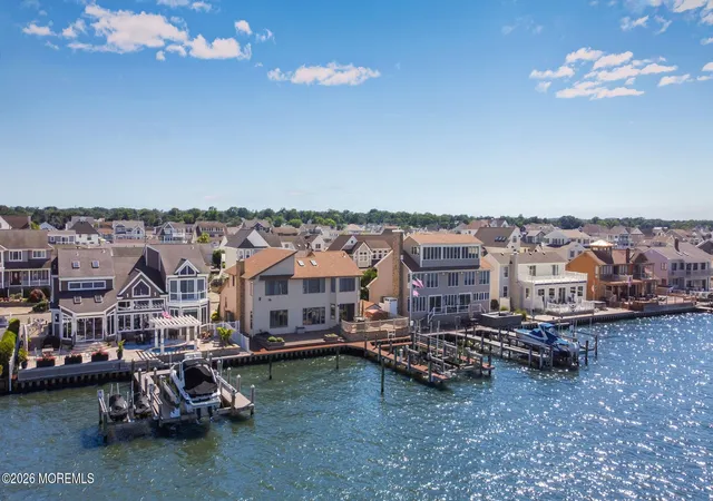 1st image of 1916 Mizzen Rd, Toms River, NJ 08753 | MLS# 22621007