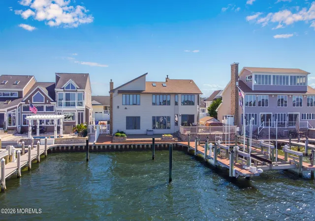 4th image of 1916 Mizzen Rd, Toms River, NJ 08753 | MLS# 22621007