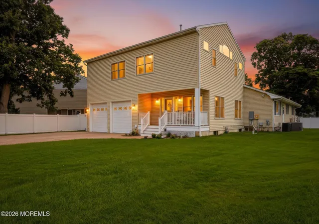 1st image of 89 Venus Ln, Toms River, NJ 08753 | MLS# 22621099