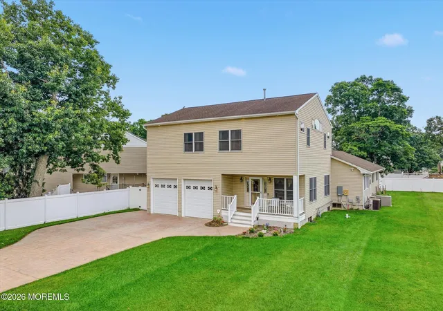 2nd image of 89 Venus Ln, Toms River, NJ 08753 | MLS# 22621099