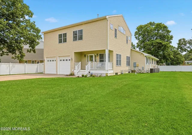 4th image of 89 Venus Ln, Toms River, NJ 08753 | MLS# 22621099