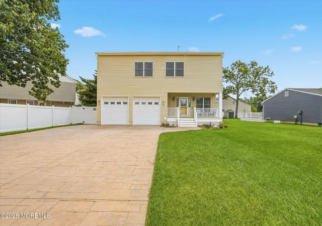 5th image of 89 Venus Ln, Toms River, NJ 08753 | MLS# 22621099