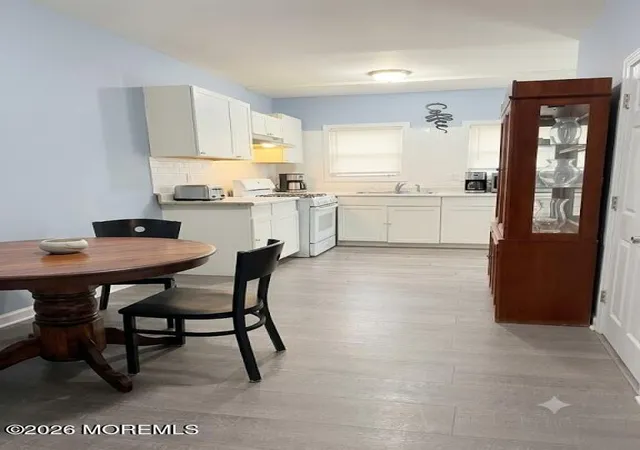 Homes for sale in Asbury Park, NJ | 1306 Summerfield Ave, Asbury Park, NJ 07712 | MLS# 22621019