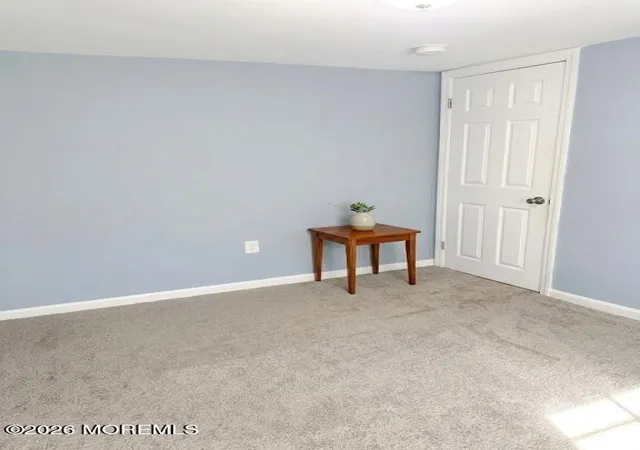 Homes for sale in Asbury Park, NJ | 1306 Summerfield Ave, Asbury Park, NJ 07712 | MLS# 22621019