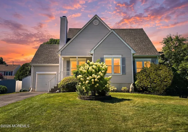 1st image of 137 Bowline Rd, Manahawkin, NJ 08050 | MLS# 22621198