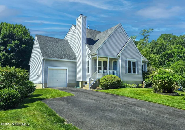 3rd image of 137 Bowline Rd, Manahawkin, NJ 08050 | MLS# 22621198