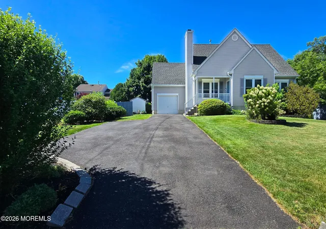 4th image of 137 Bowline Rd, Manahawkin, NJ 08050 | MLS# 22621198