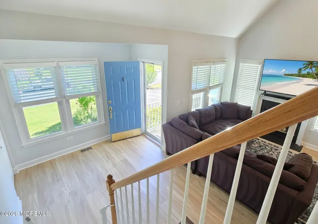 5th image of 137 Bowline Rd, Manahawkin, NJ 08050 | MLS# 22621198
