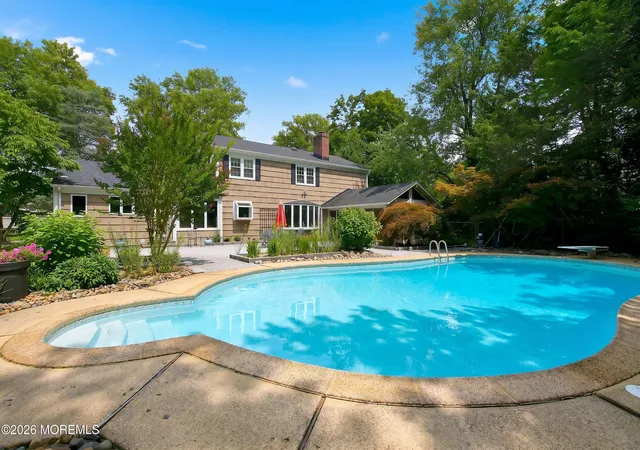 Photo 2 of Sale Pending at 12 Joshua Huddy Dr, Colts Neck, NJ 07722 | MLS# 22621236 | Listing updated on 2026-10-15
