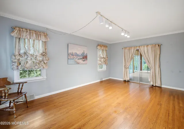 5th image of 12 Joshua Huddy Dr, Colts Neck, NJ 07722 | MLS# 22621236