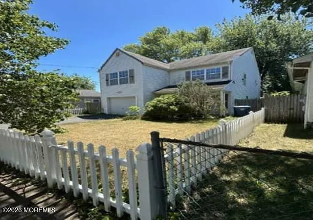 Homes for sale in Middletown, NJ | 90 Monmouth Ave, Middletown, NJ 07748 | MLS# 22621035