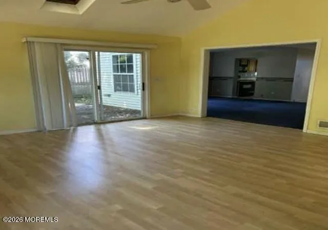 Homes for sale in Middletown, NJ | 90 Monmouth Ave, Middletown, NJ 07748 | MLS# 22621035