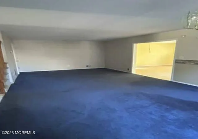 Homes for sale in Middletown, NJ | 90 Monmouth Ave, Middletown, NJ 07748 | MLS# 22621035