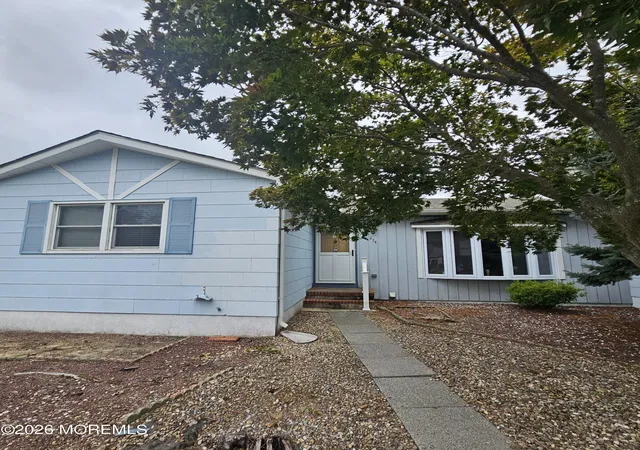 1st image of 434 Shore Line Pl, Brick, NJ 08723 | MLS# 22621110