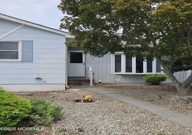 2nd image of 434 Shore Line Pl, Brick, NJ 08723 | MLS# 22621110