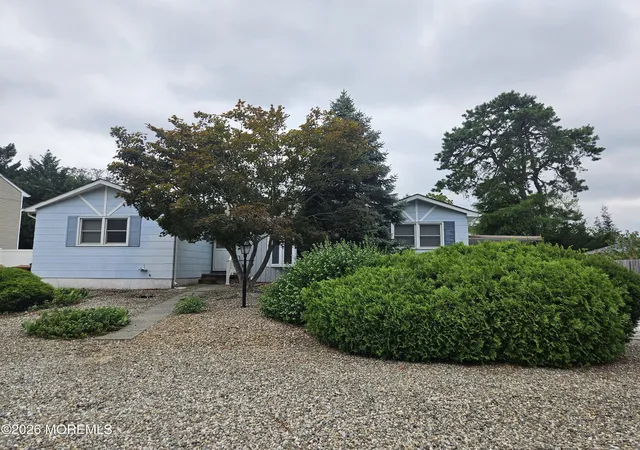 3rd image of 434 Shore Line Pl, Brick, NJ 08723 | MLS# 22621110