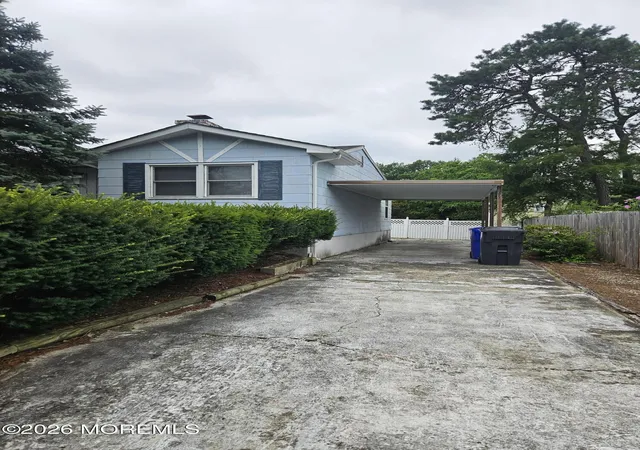 4th image of 434 Shore Line Pl, Brick, NJ 08723 | MLS# 22621110