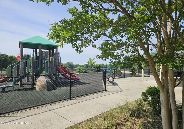 50th image of 434 Shore Line Pl, Brick, NJ 08723 | MLS# 22621110
