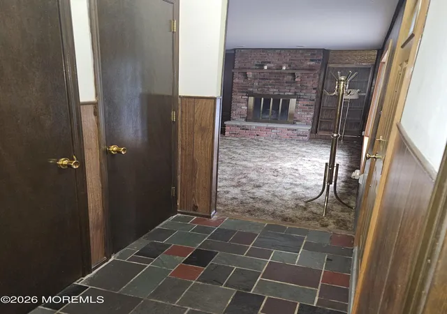 5th image of 434 Shore Line Pl, Brick, NJ 08723 | MLS# 22621110