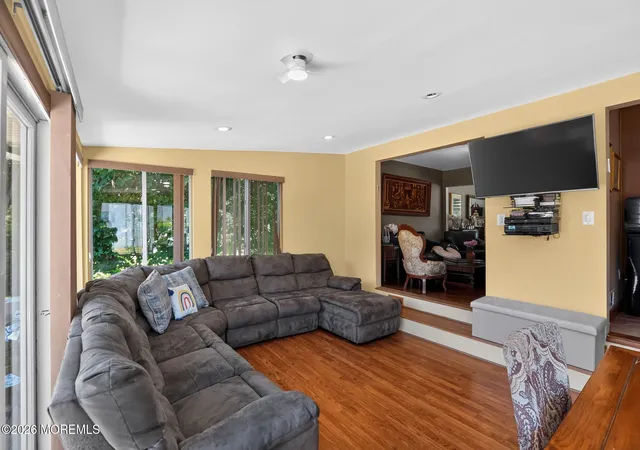 Homes for sale in Long Branch, NJ | 55 Roslyn Ct, Long Branch, NJ 07740 | MLS# 22621311