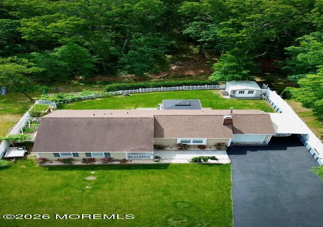 1st image of 2448 Steiner Rd, Manchester, NJ 08759 | MLS# 22621040
