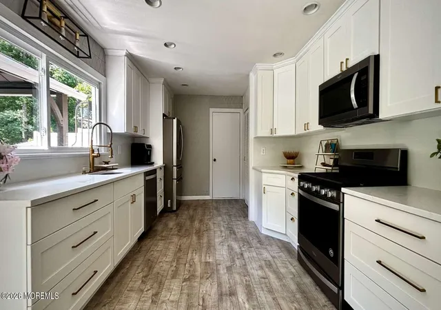 3rd image of 2448 Steiner Rd, Manchester, NJ 08759 | MLS# 22621040