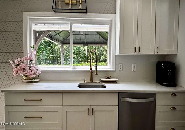 4th image of 2448 Steiner Rd, Manchester, NJ 08759 | MLS# 22621040