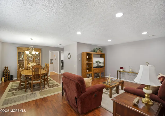Homes for sale in Monroe, NJ | 212 N Pondview Blvd #212, Monroe, NJ 08831 | MLS# 22621043