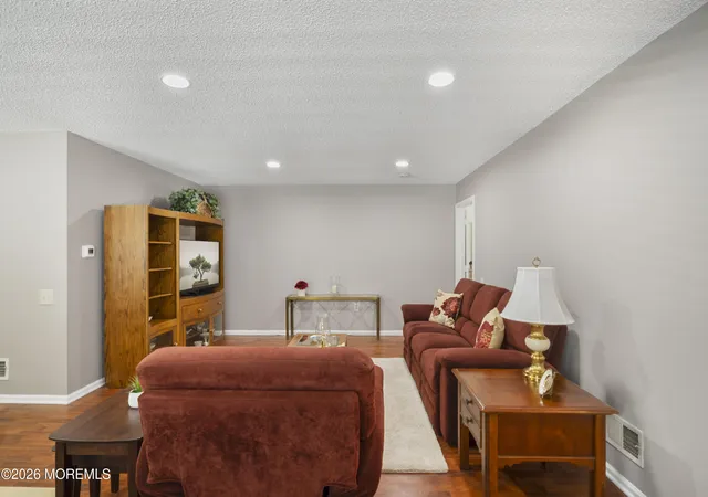 Homes for sale in Monroe, NJ | 212 N Pondview Blvd #212, Monroe, NJ 08831 | MLS# 22621043